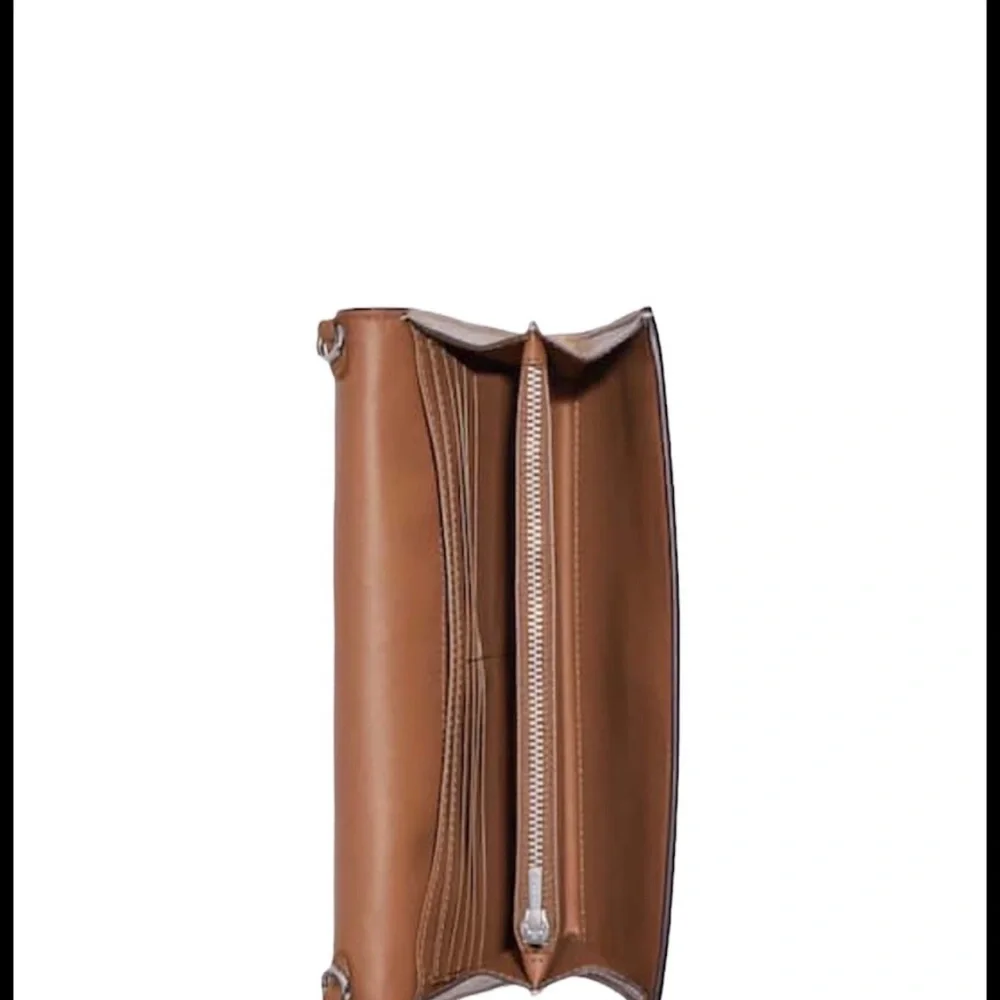 Coach Women’s Crossbody - Picture 5 of 13